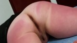 Maskeli Anal Sikiş Video İzle, 720p Seks
