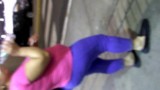 rus kızın bekaretini bozuyor bakire porno